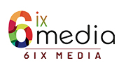 6ixmedia