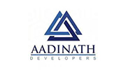 Aadinath Developers