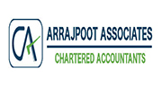arrajpoot and Associates