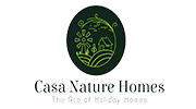 Casa Nature Homes