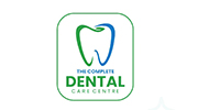 Complete Dental Care