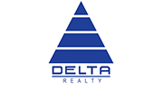 Delta Realty