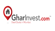 Gharinvest