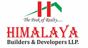 Himalaya Builders