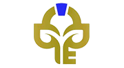 investor property consultant