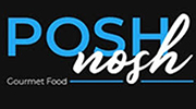 Poshnosh