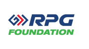RPG Foundation