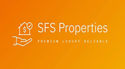 SFS Properties