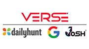 Verse