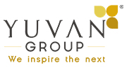 Yuvan Group